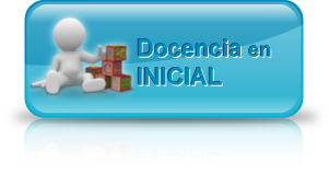 dosInicial