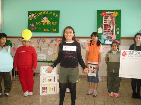 foto-primaria-3